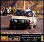 27 Fiat Ritmo Abarth 130 TC S. Palmisano - Augello (1)